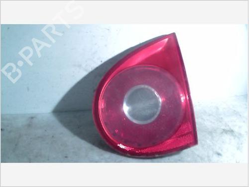 Used Right tailgate light VW GOLF V (1K1) 1.9 TDI (105 hp) 26098607