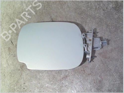 Tampa do combustível Tampa do combustível RENAULT SCÉNIC I MPV (JA0/1_, FA0_) 1.4 16V (JA0D, JA1H, Ja0W, JA10) (95 hp) 33818580 33818580