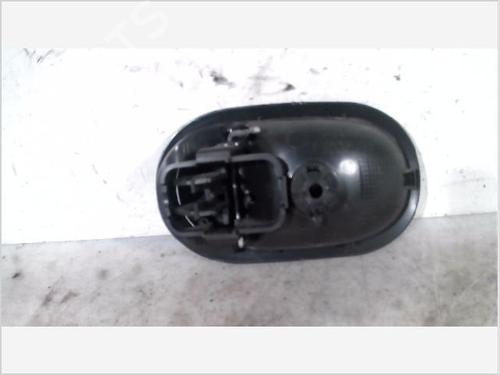 Front right interior door handle RENAULT KANGOO Express (FW0/1_) 1.5 dCi 90 (FW0G, FW05, FW08, FW11) | BP26099465I14 
