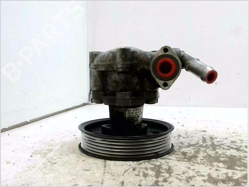 Pompe de direction assistée AUDI A4 B8 (8K2) 2.0 TDI (143 hp) 30755771