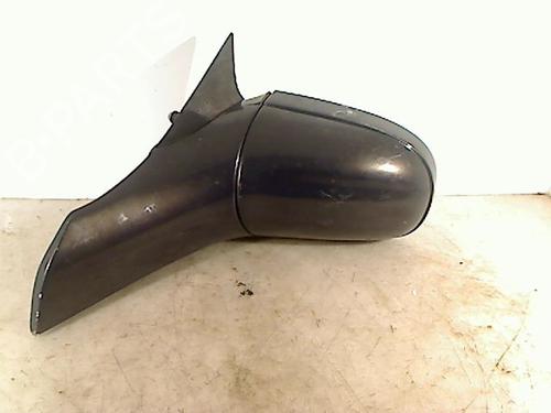 Used Left mirror OPEL CORSA B (S93) 1.4 i 16V (F08, F68, M68) (90 hp) 30765633