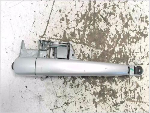 Used Front right exterior door handle PEUGEOT 207 (WA_, WC_) 1.6 16V VTi (120 hp) 31357974