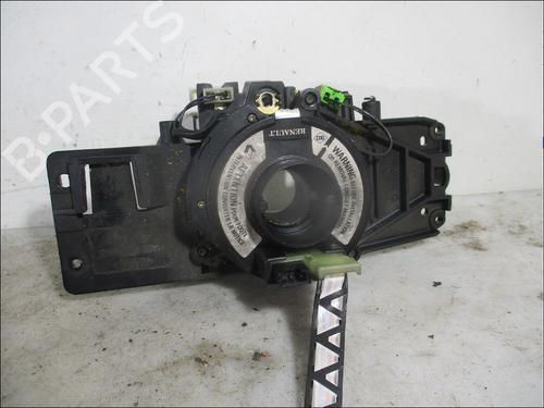 Used Squib airbag RENAULT SAFRANE II (B54_) 2.2 dT (B54G) (113 hp) 29890260