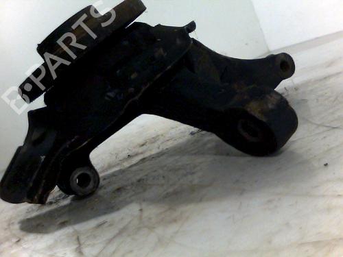 Left front steering knuckle PEUGEOT 806 (221) 1.9 TD | BP26065319M25 