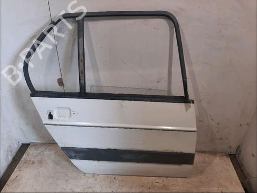 Dør højre bagtil Dør højre bagtil CITROËN VISA 14 (60 hp) 40598891 40598891