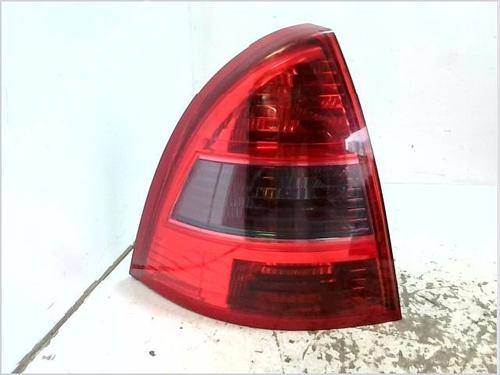 Used Left taillight CITROËN C5 II (RC_) 1.6 HDi (RC8HZB) (109 hp) 30795628