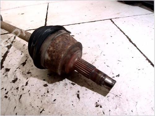 Right front driveshaft FIAT PUNTO (188_) 1.2 16V 80 (188.233, .235, .253, .255, .333, .353, .639,... | BP29540283M39 