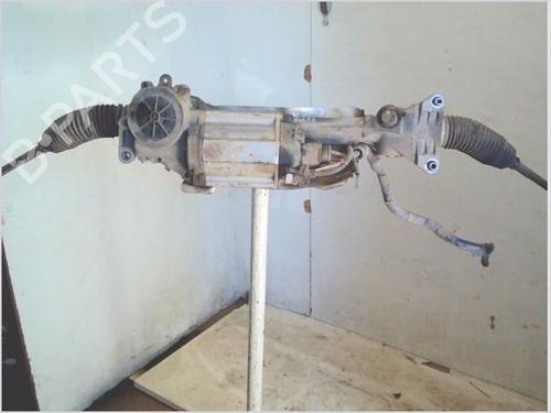 Used Steering rack Steering rack 39094915 39094915