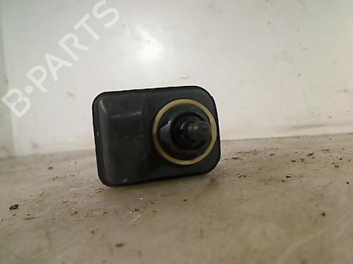 Headlight washer TOYOTA YARIS (_P9_) 1.0 VVT-i (KSP90_, KSP90R) | BP27215317E17 