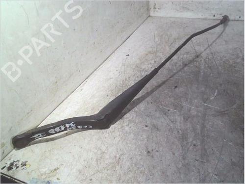 Vindspejlsviskerarm OPEL CORSA D (S07) 1.3 CDTI (L08, L68) (75 hp) 31537449