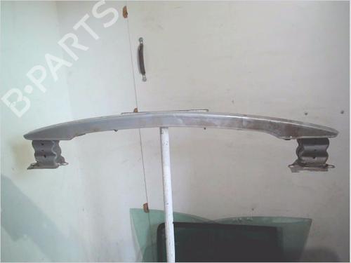 Used Rear bumper reinforcement Rear bumper reinforcement CITROËN C3 I (FC_, FN_) 1.4 i (73 hp) 35787418 35787418