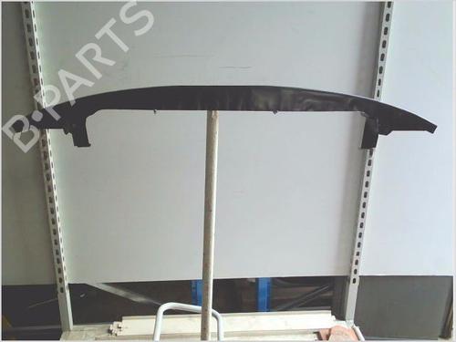 Crossmember VW GOLF V (1K1) 2.0 GTI | BP29575010C162 