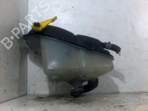 Expansion tank MERCEDES-BENZ A-CLASS (W168) A 170 CDI (168.009, 168.109) | BP26078842C120 