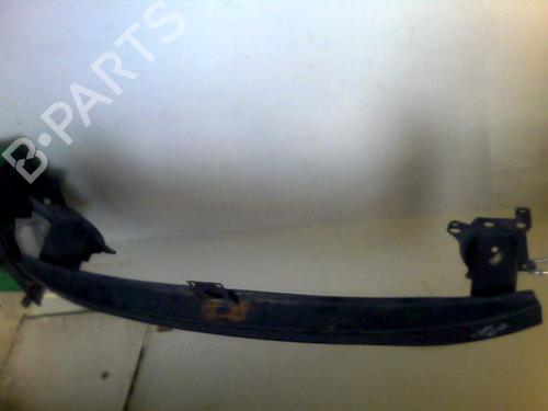 Used Front bumper reinforcement VW GOLF PLUS V (5M1, 521) 1.9 TDI (105 hp) 28324505