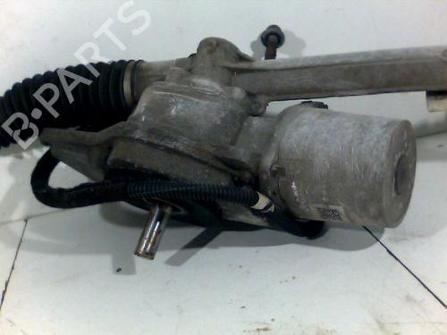 Steering rack CITROËN C3 II (SC_) 1.6 HDi | BP27662528M22 