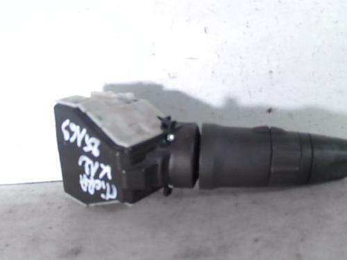 Headlight switch NISSAN MICRA III (K12) 1.2 16V | BP26093150I24