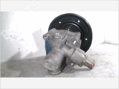 Steering pump AUDI 100 C4 Saloon (4A2) 2.5 TDI | BP29504286M99 