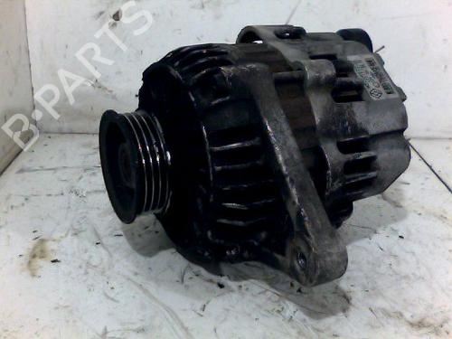 Generator DACIA LOGAN (LS_) 1.4 (LSOA, LSOC, LSOE, LSOG) (75 hp) 26074381