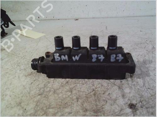 Used Ignition coil BMW 3 Coupe (E36) 318 is (140 hp) 26110889