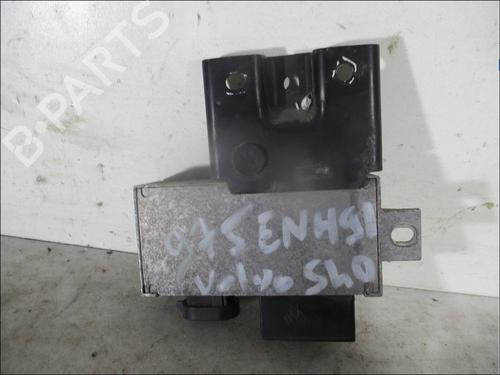 Electronic sensor VOLVO S40 I (644) 1.9 DI | BP26094422M84 