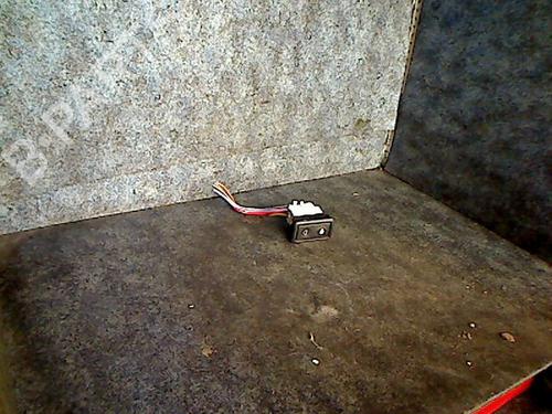 Used Switch BMW 3 (E36) 318 i (113 hp) 26078833