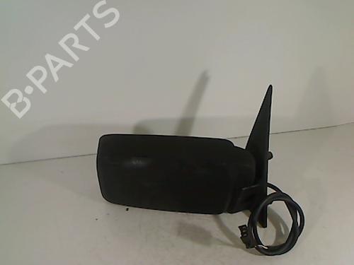 Right mirror RENAULT ESPACE I (J11_) 2.0 (J/S112) | BP26064926C27 
