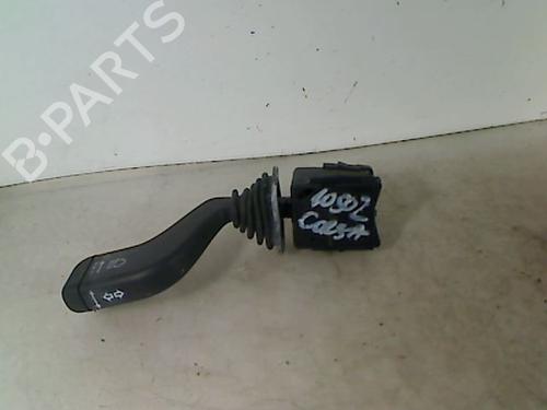 Used Switch OPEL CORSA C (X01) 1.7 DI (F08, F68) (65 hp) 29352795