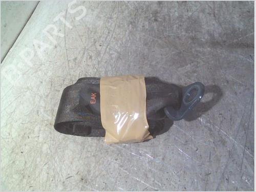 Sikkerhetsbelte bak i midten PEUGEOT 106 II (1A_, 1C_) 1.1 i (60 hp) 29902601