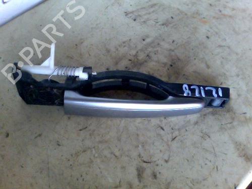 rear-right-exterior-door-handle-peugeot-307-3ac-2000-2001-2002-2003-2004-2005-2006-2007-2008-2009-2010-2011-2012-33273865 main image