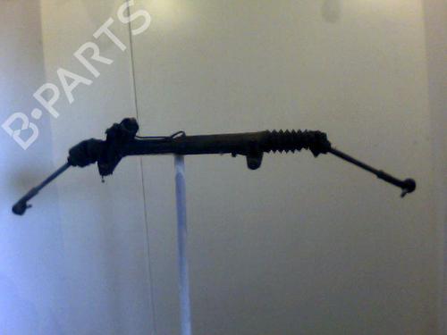 Styregear/Snekke VW TRANSPORTER T4 Bus (70B, 70C, 7DB, 7DK, 70J, 70K, 7DC, 7DJ) 2.4 D (78 hp) 29482516