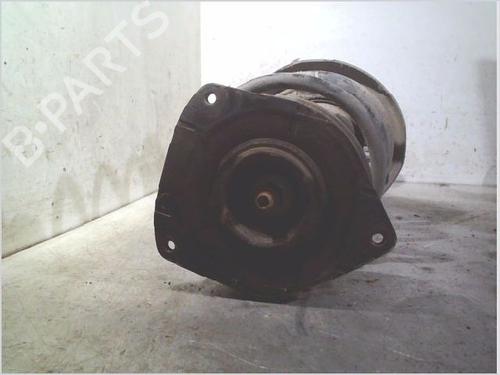 Used Right front shock absorber Right front shock absorber 38436998 38436998