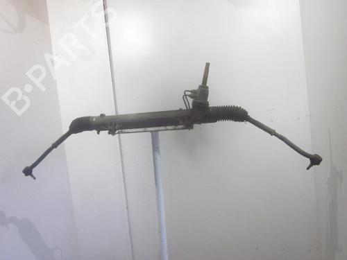 Used Steering rack CITROËN C5 I (DC_) 2.0 HDi (DCRHZB, DCRHZE) (109 hp) 26072467
