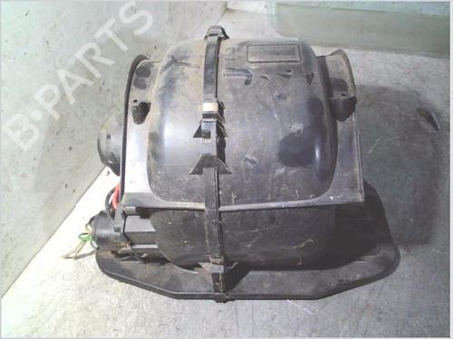 Used Heater blower motor Heater blower motor 36879977 36879977