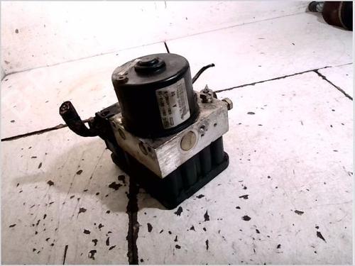Pompe ABS FORD FIESTA V (JH_, JD_) 1.4 TDCi (68 hp) 26102713