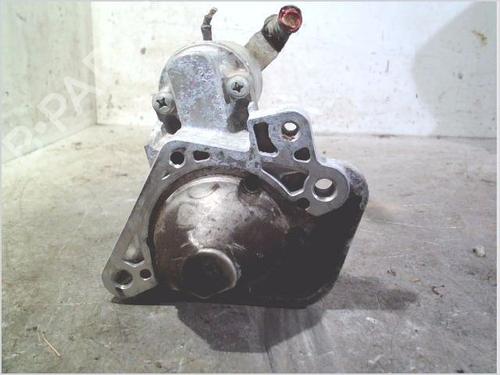 starter-renault-clio-iii-br01-cr01-2005-2006-2007-2008-2009-2010-2011-2012-2013-2014-36551879 main image