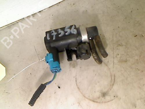 Used Electronic sensor FORD FIESTA VI (CB1, CCN) 1.4 (97 hp) 26112793