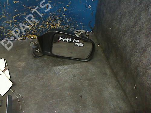 Right mirror CHRYSLER VOYAGER II (ES) 2.5 i | BP29419565C27 