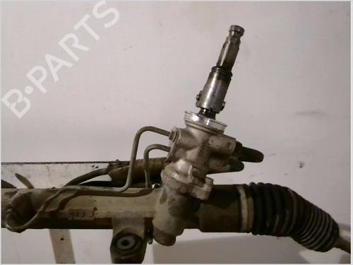 Steering rack TOYOTA COROLLA Verso (ZER_, ZZE12_, R1_) 2.2 D-4D (AUR10_, AUR10R) | BP26102061M22 