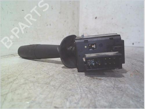 Switch CITROËN XANTIA (X1_, X2_) 1.8 i 16V | BP28325133I30 