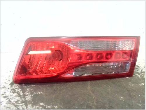 Used Right tailgate light Right tailgate light 37236033 37236033