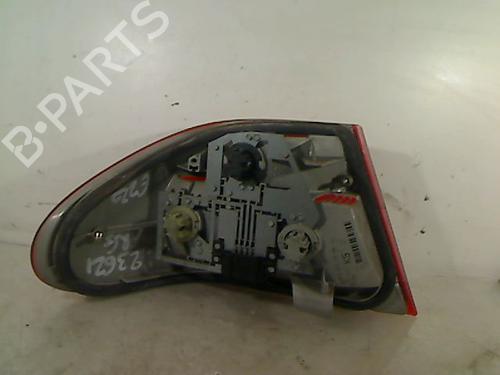Left taillight MERCEDES-BENZ E-CLASS (W210) E 220 D (210.004) | BP26075067C34