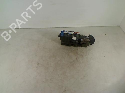 Używane Zamek drzwi przednich lewych OPEL FRONTERA B (U99) 2.2 i (6B_ZC, 6B_VF, 6B_66, 6B_76) (136 hp) 26091871