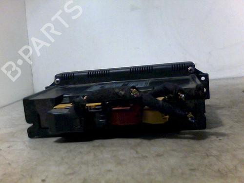 Climate control AUDI A4 B5 Avant (8D5) 2.5 TDI | BP29472371I5 