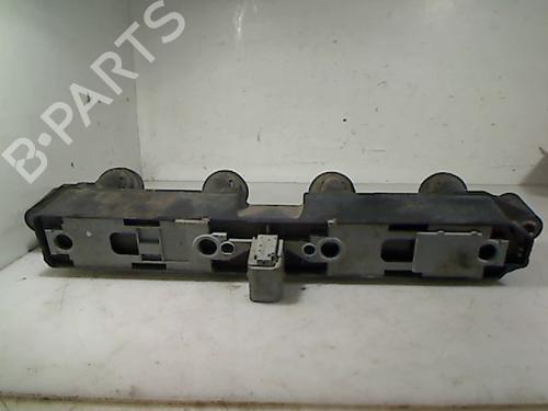 Ignition coil CITROËN XSARA PICASSO (N68) 1.6 | BP26079030M94 