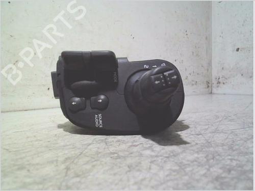 Switch RENAULT CLIO III (BR0/1, CR0/1) 1.2 16V | BP26116163I30 