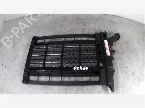 Used Heater matrix VW GOLF VI (5K1) 1.6 TDI (105 hp) 29472989
