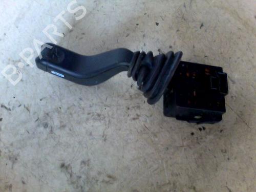 Switch OPEL CORSA C (X01) 1.7 DTI (F08, F68) | BP33319425I30 - Image 2