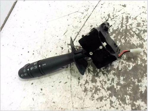 Comando luci RENAULT MEGANE I (BA0/1_) 1.4 16V (BA0D, BA1H, BA0W, BA10) (95 hp) 31660961