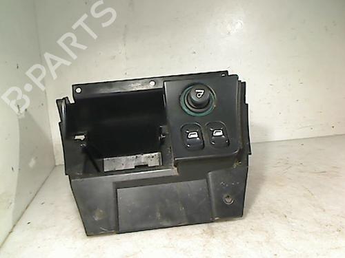 Used Switch CITROËN XSARA (N1) 1.8 i (90 hp) 26092031