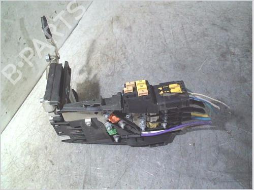 Used Other Other 37031251 37031251